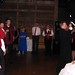 Mike Flick Photo 36