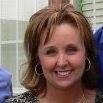 Pamela Cardwell Photo 22