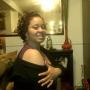 Tosha Robinson Photo 18
