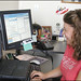 Glenda Wells Photo 40