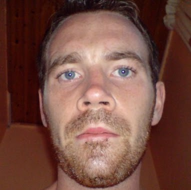 James Coady Photo 13
