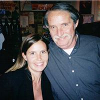 Jennifer Lyons Photo 19