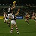 Burton Crow Photo 8