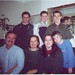 Cindy Rogers Photo 20