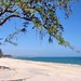 Binh Lam Photo 17