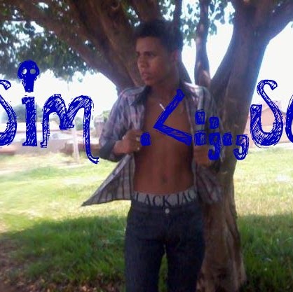 Marcos Adriano Photo 13