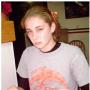 Morgan Mason Photo 20