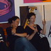 Anna Mccarthy Photo 39