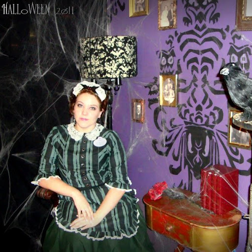 Jacquelyn Nelson Photo 25