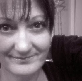 Tracy Connor Photo 10