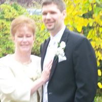 Susan Finley Photo 23