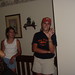 Kathy Taylor Photo 15