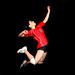Marvin Jimenez Photo 34