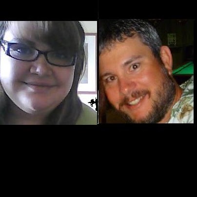 Sean Workman Photo 5