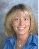 Tonya Reynolds Photo 30