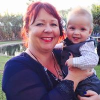 Loraine Webster Photo 6