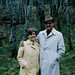 Julia Mills Photo 8