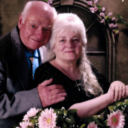 Kathleen Haynes Photo 32