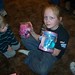 Sharon Wyatt Photo 13