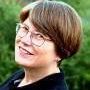 Ruthie Beck Photo 7