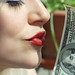 Donna Cheek Photo 9