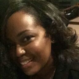 Rochelle Johnson Photo 30