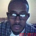 Christopher Colbert Photo 9