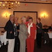 Janice Ritter Photo 21