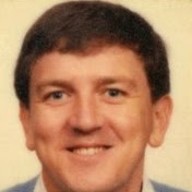 Donald Lowe Photo 15