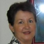 Susan Holley Photo 1