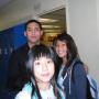Hung Trinh Photo 37