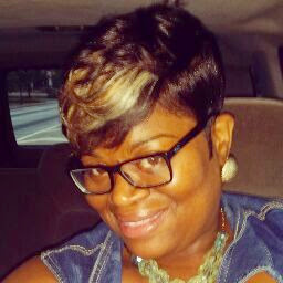 Erica Pollard Photo 34