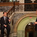 Stacy Moyer Photo 7