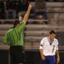 Matthew Gaskins Photo 31