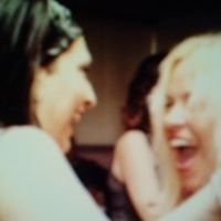 Kerri Lawrence Photo 10