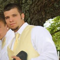 Jeffrey Stone Photo 36
