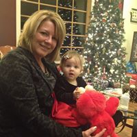Kathy Dahl Photo 22