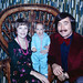 Lynne Blake Photo 17