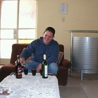 Brent Willis Photo 23