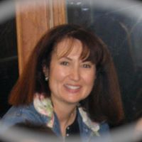 Julia Kahn Photo 9