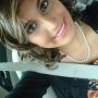 Ruth Ramon Photo 2