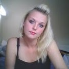 Victoria Preston Photo 40