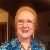 Beverly Moody Photo 32