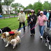Patty Lowe Photo 22