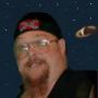 Gary Ulrich Photo 39