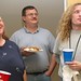 Donna Dunham Photo 10