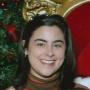 Stephanie Reaves Photo 27