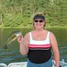 Lori Bass Photo 18