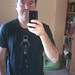 Jason Snell Photo 24
