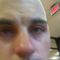 Oscar Debord Photo 1